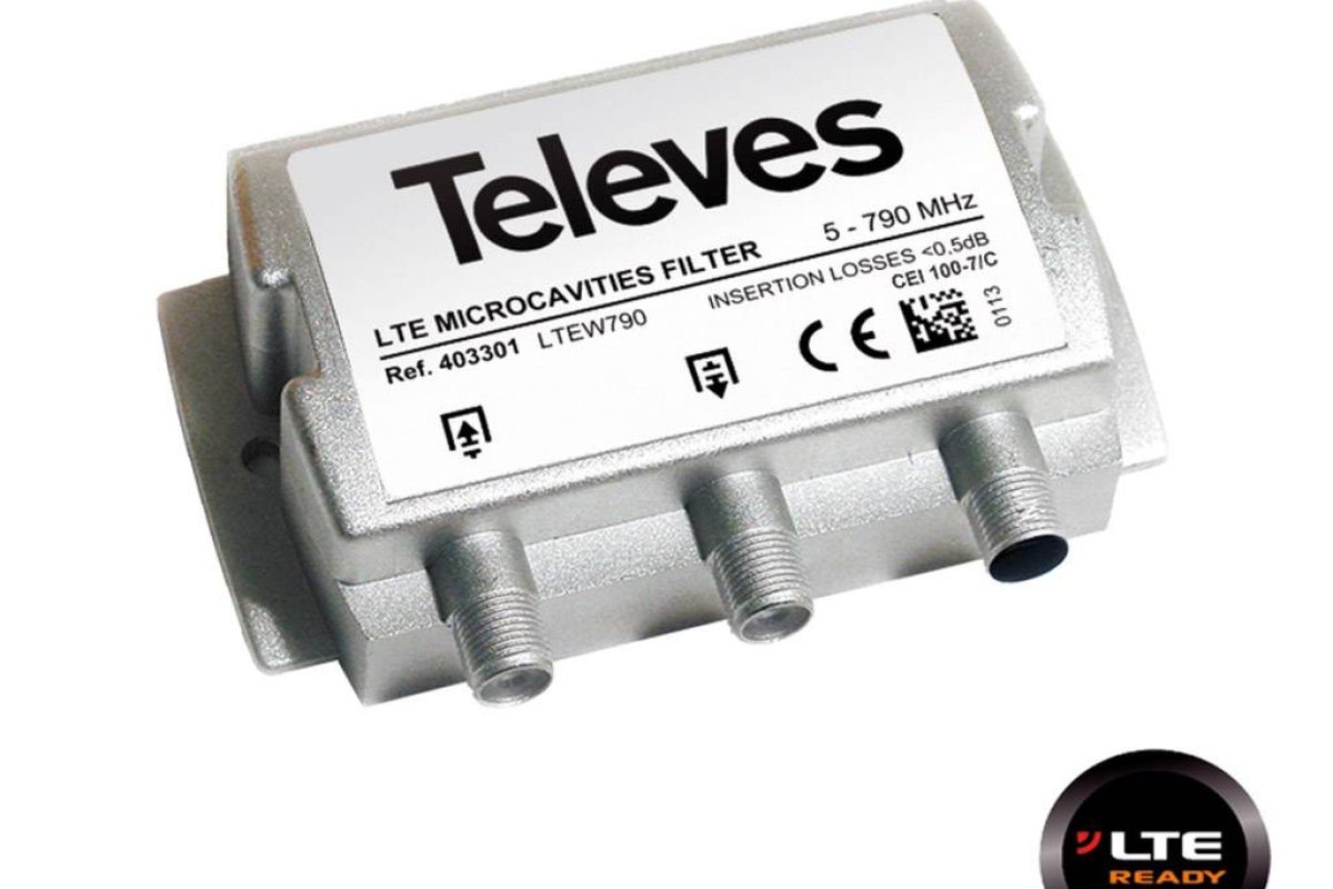 dd4c38562a6542df04989c730d61d5fb XL d65dc1bb