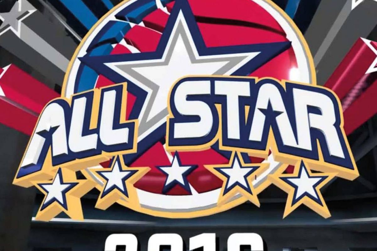 dd52c3564f1fb5caa8210cabf8f4d454 XL d64988d8