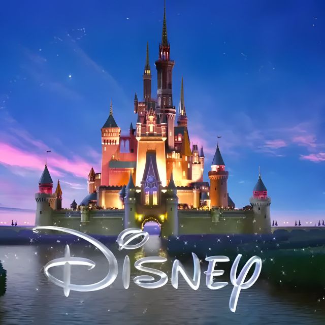 Πρόστιμο 10 εκατομμυρίων δολαρίων στη Disney για τα παιδικά βίντεο στο YouTube