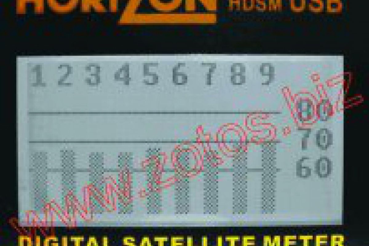 e25220651c680907d3b08889f8f40447 XL d6ff13b8