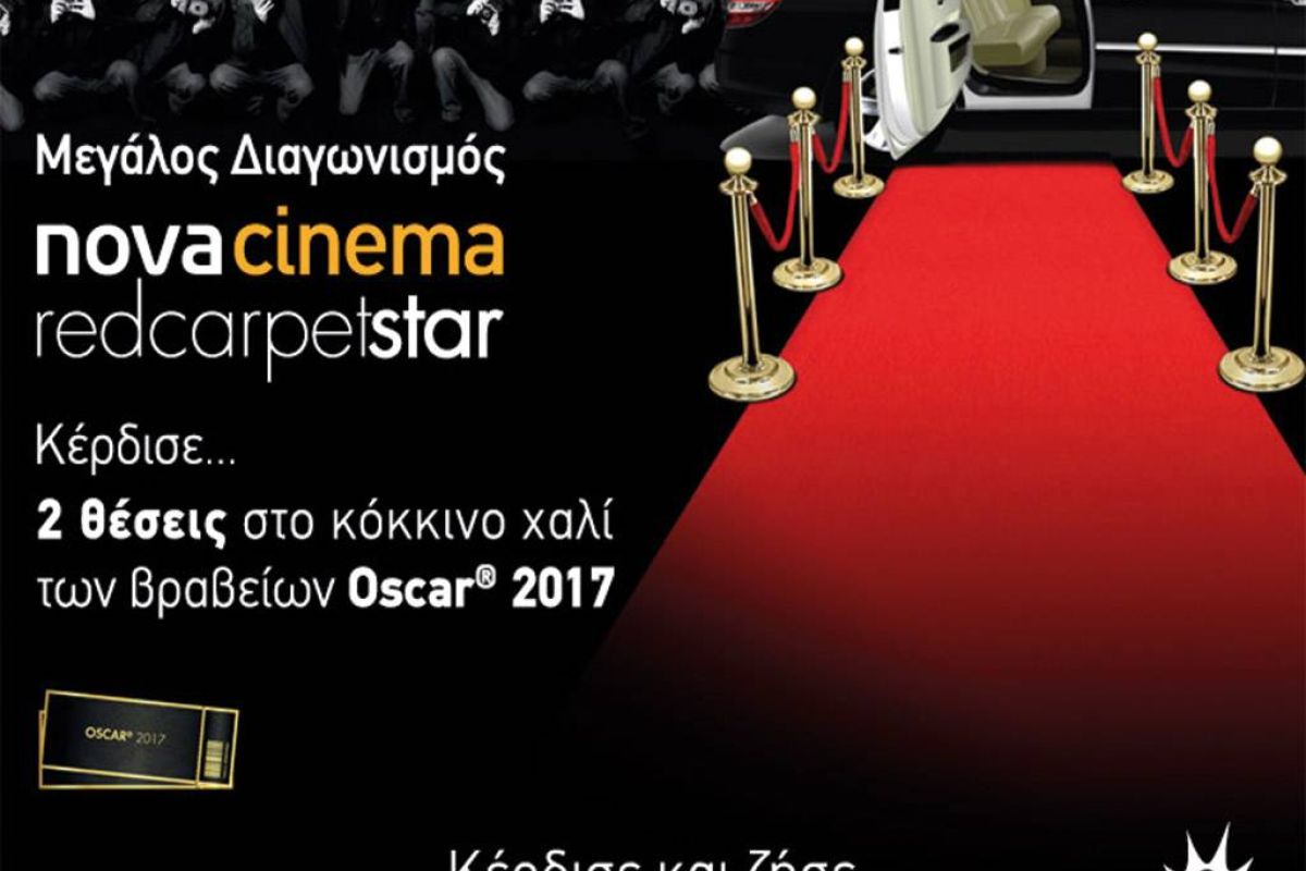 e4407e4888f4ae4f9c7d67bebc9dd989 XL d66303d6