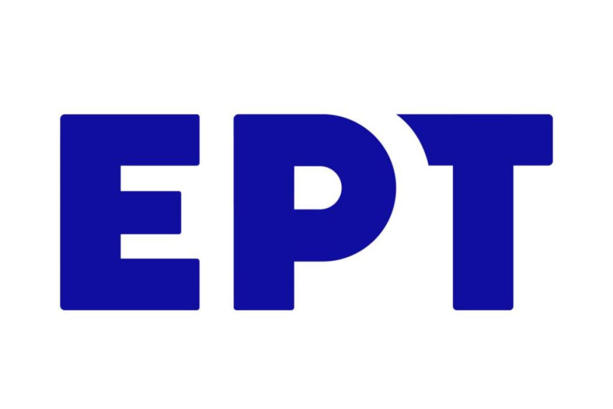 e5202bb85b94614e76f47f247a7c6051 XL d61f0d86