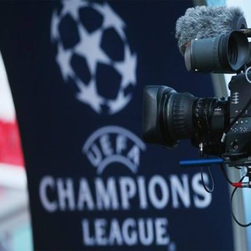 Τι ώρες θα βλέπουμε Champions League από τη νέα σεζόν;