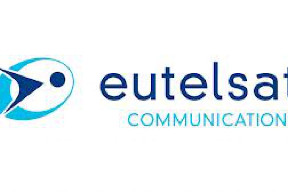 e98ef69bc109f1bc89b3b2b64dc6f236 XL d68de12d