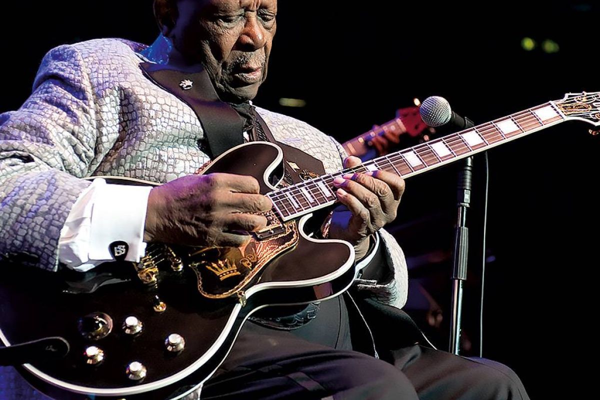 ea35719fd9d993a5bb73db9e0cfd1b0b XL d6d47d3c