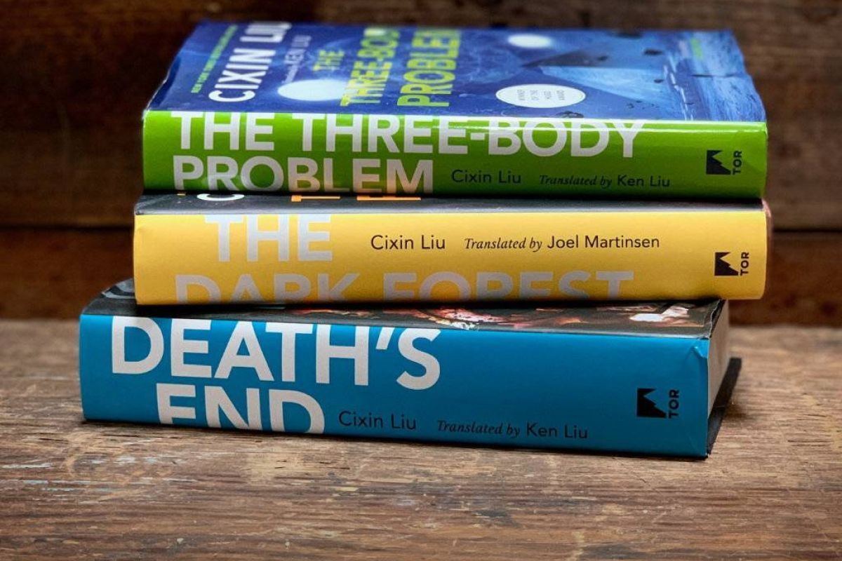 ea8f57e68b44fc88d39965285f07f140 XL d62ebd1c