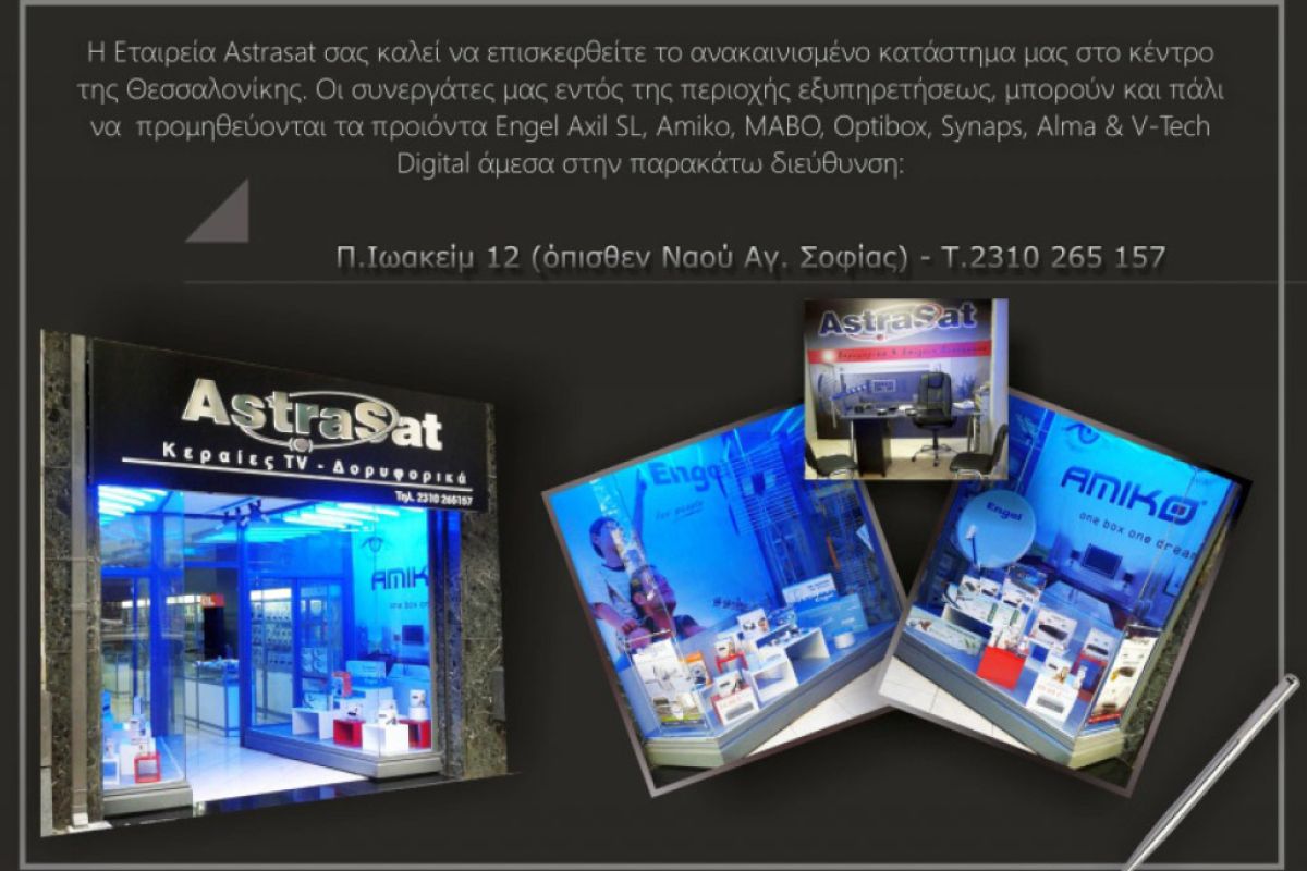 eb800d55c6f0176e166b1567b2249535 XL d6ee4337