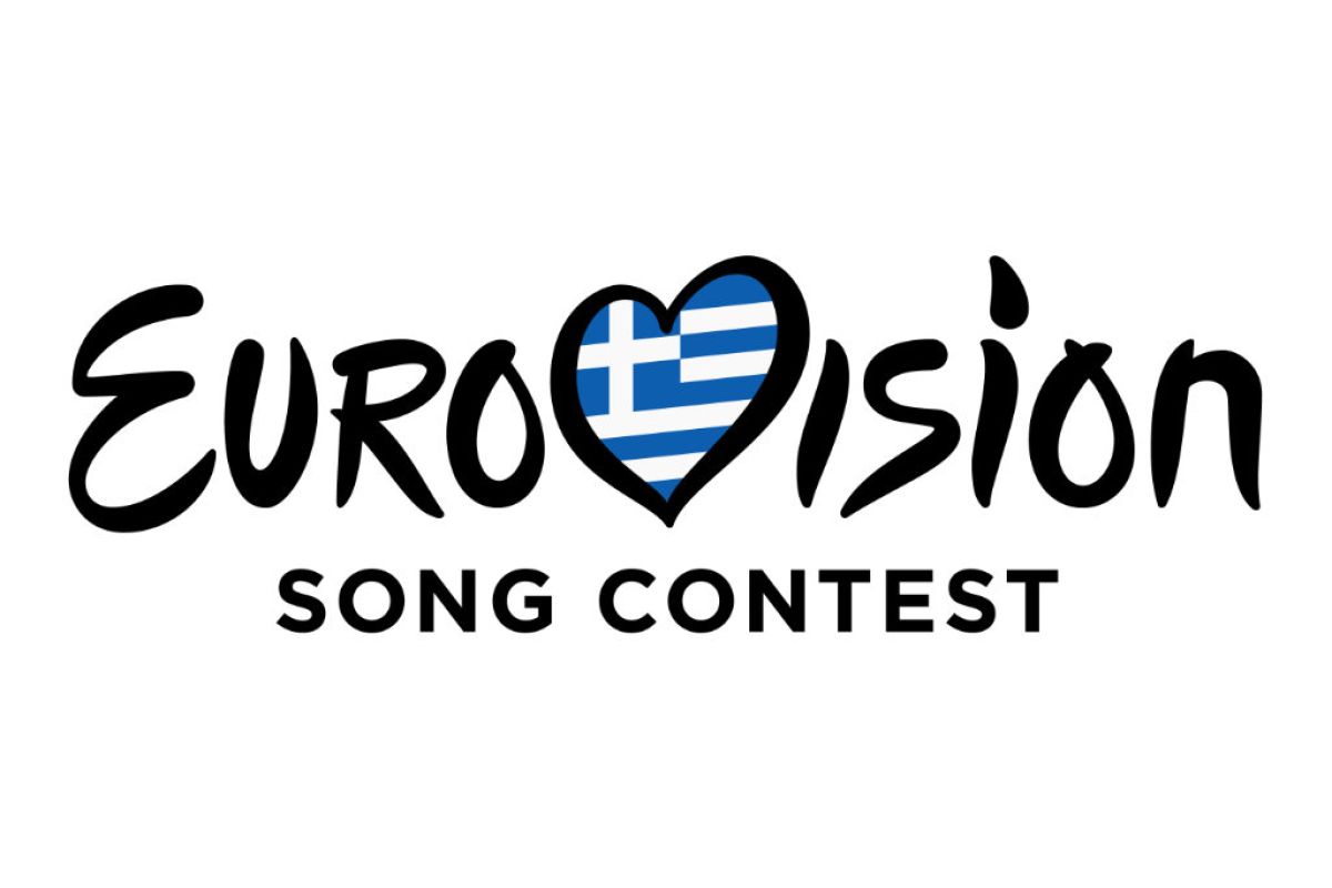 eurovision logo greece d64f4c97