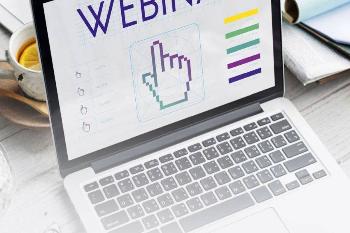 fa95e7cb707f9f8e0b588f74b6e16185 XL d67821cd