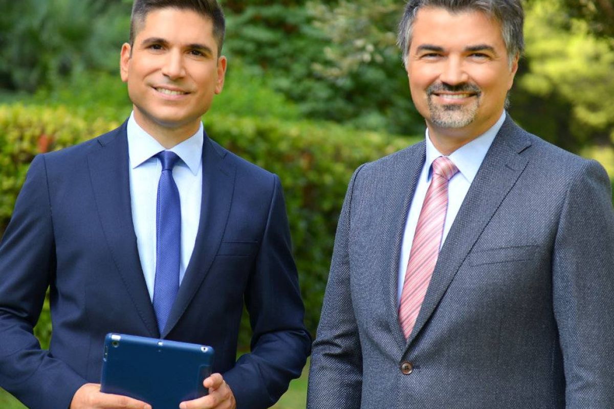 fcbb6f5376df58d69b2633b3eba9e726 XL d6f79fa0