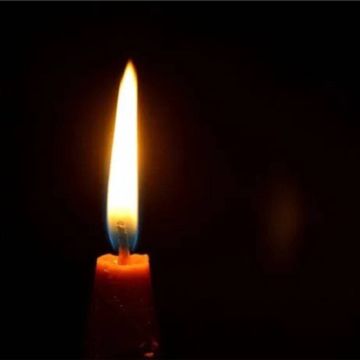 Η ΕΡΤ αποχαιρετά τον Μανώλη Βασιλάκη