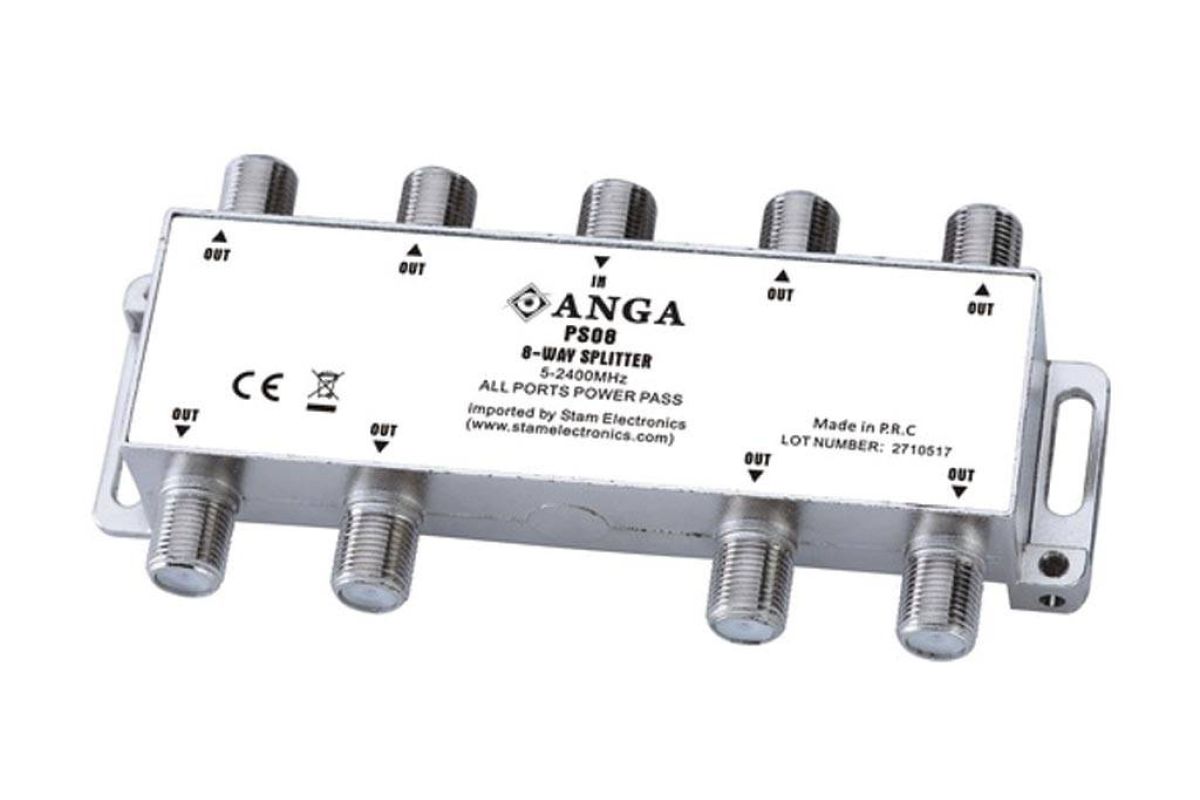 fce418b0107eb85e82a47b86606da772 XL d6153f36