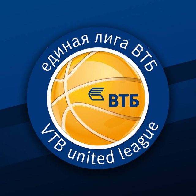 H VTB League στην Cosmote TV!
