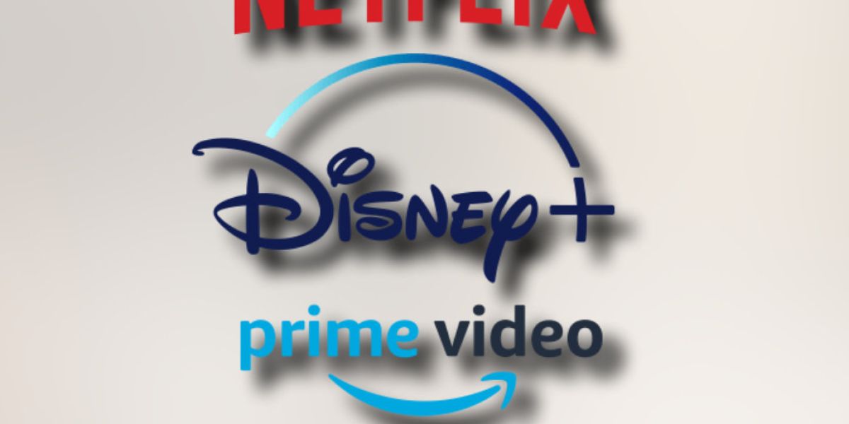 netflix disney prime d68b8063