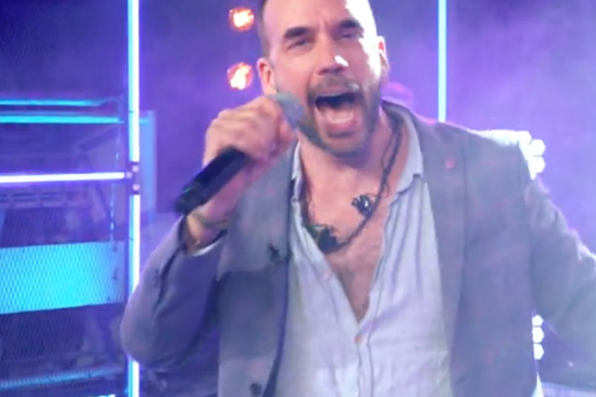 open mouzourakis d69e493f