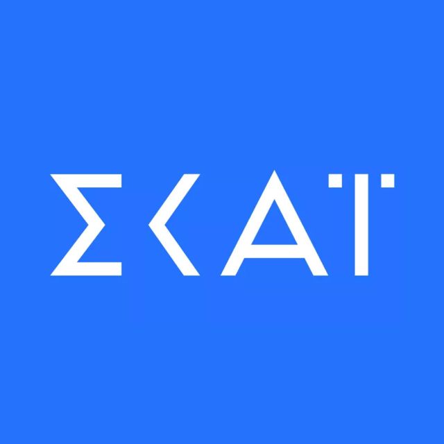 ΣΚΑΪ: Εξαιρετικό πακέτο ξένων κινηματογραφικών παραγωγών στο πρόγραμμα του