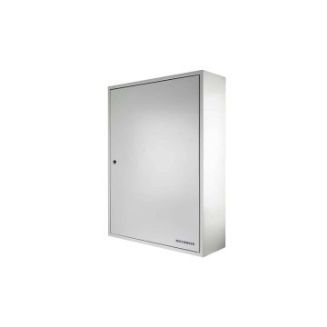 Kathrein MP4060 & MS4060