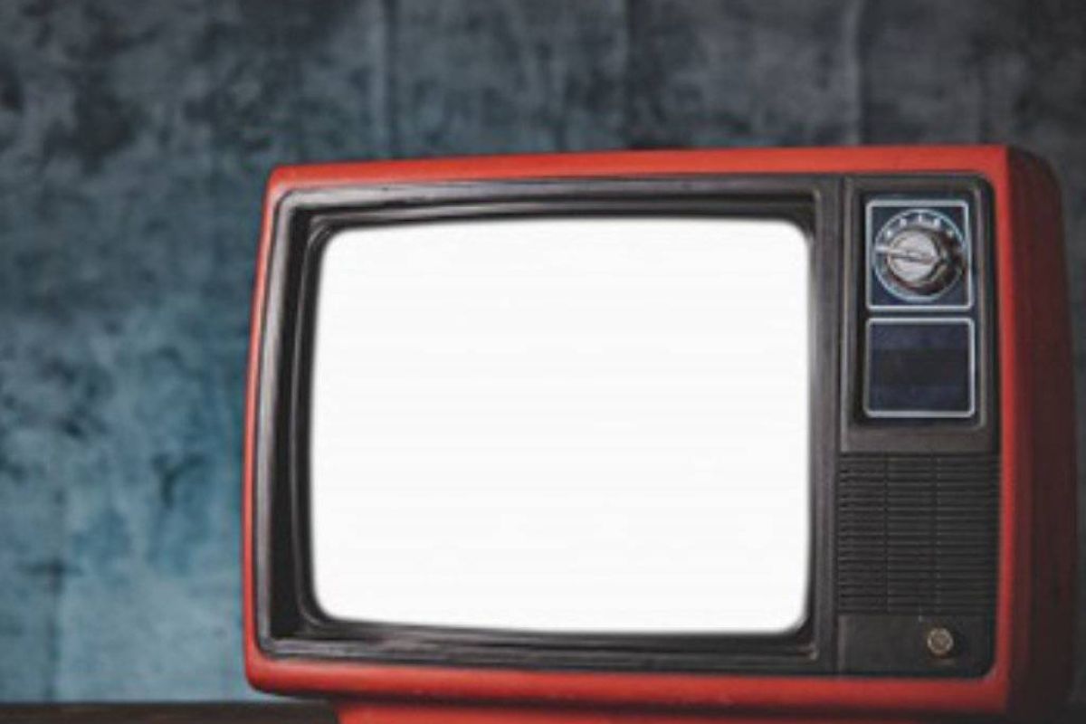 0217eb4982af65815dfd93a6949dfc3a XL d7af4f80