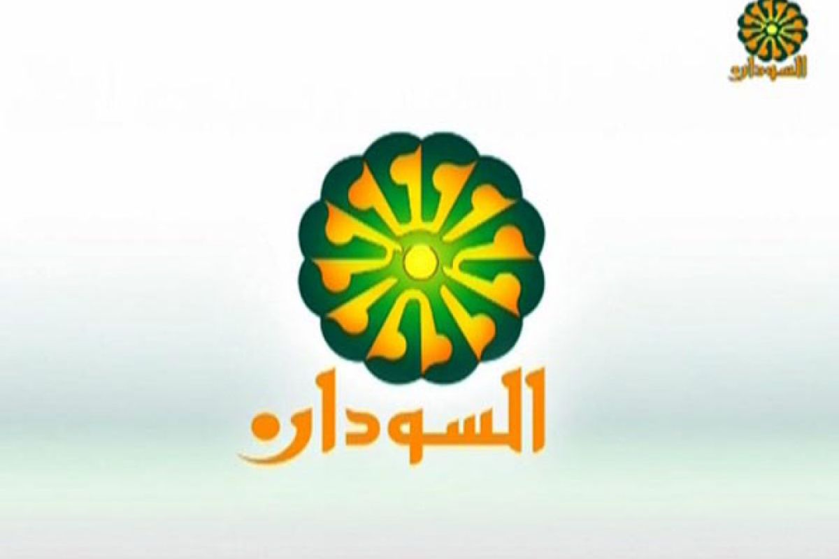 032d848f7546521b48ef8d5eea930337 XL d75d6b6e