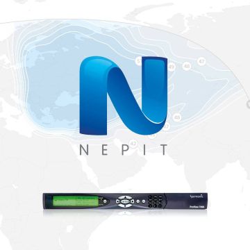 Προς αναβολή ο διαγωνισμός της δορυφορικής τροφοδοσίας