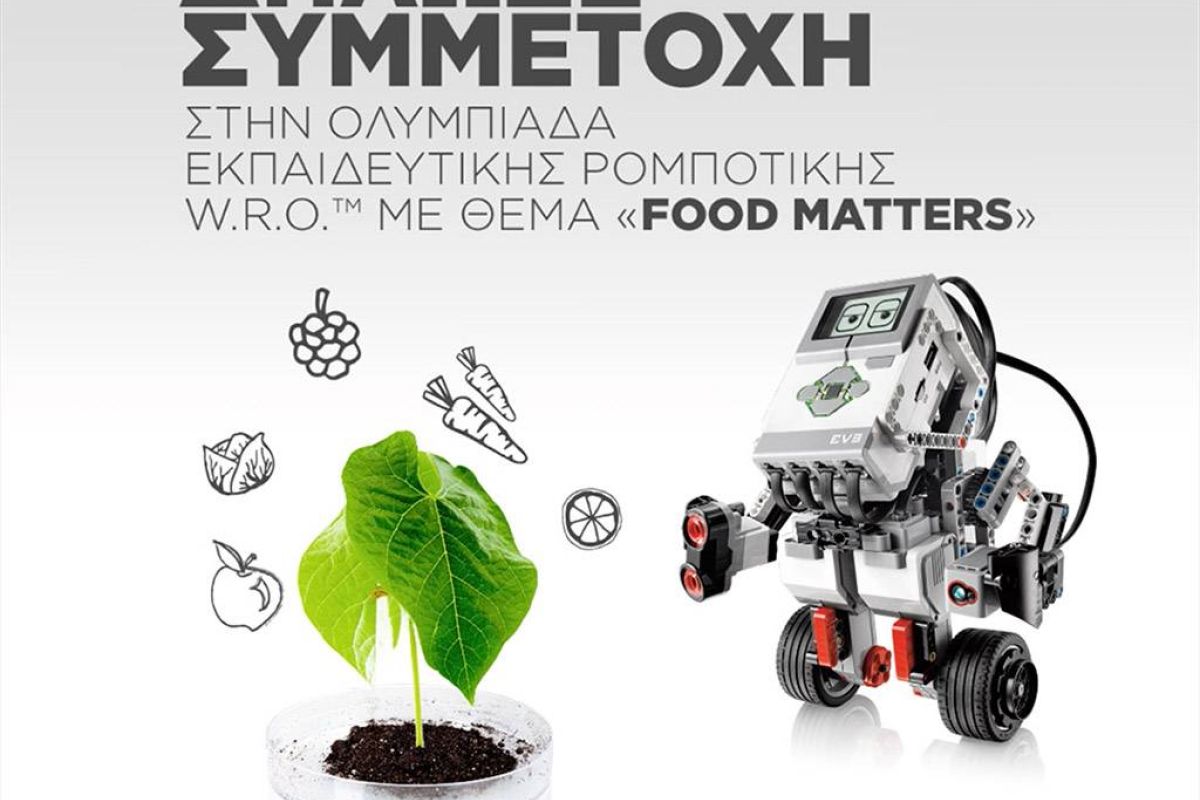 0ed1d5fa5edf62615d49ce31bb0c8b95 XL d754d2b9