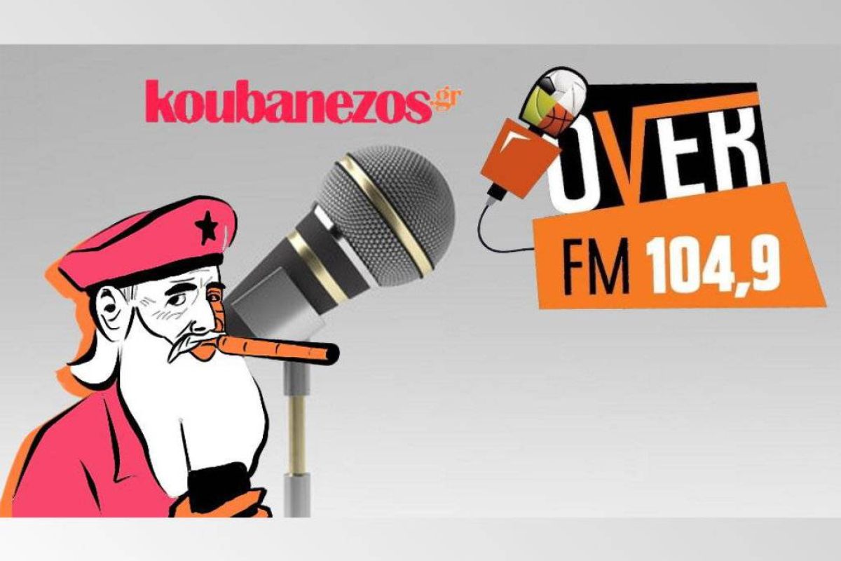 0feef89c803d16a238cd93ea00cbf03a XL d7be7379