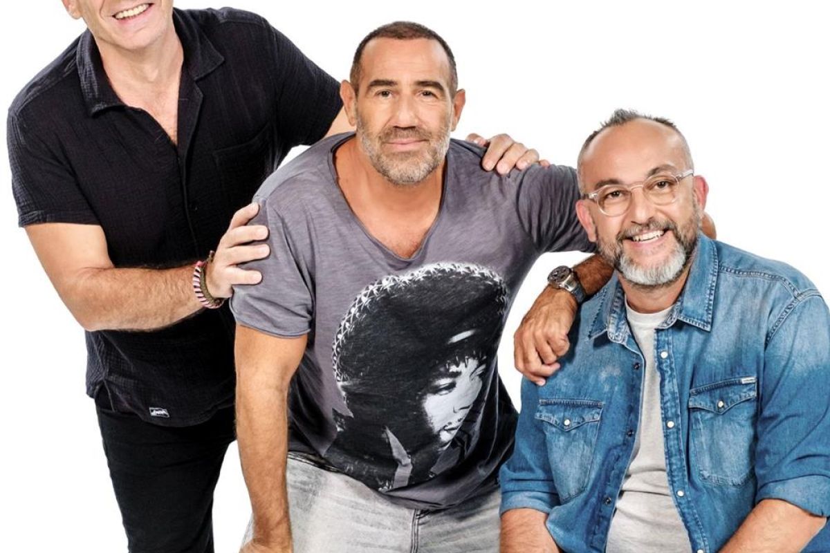 1000 fe414dba a50b 4d9a 8fbe 623c07cea23e d7d45cc2