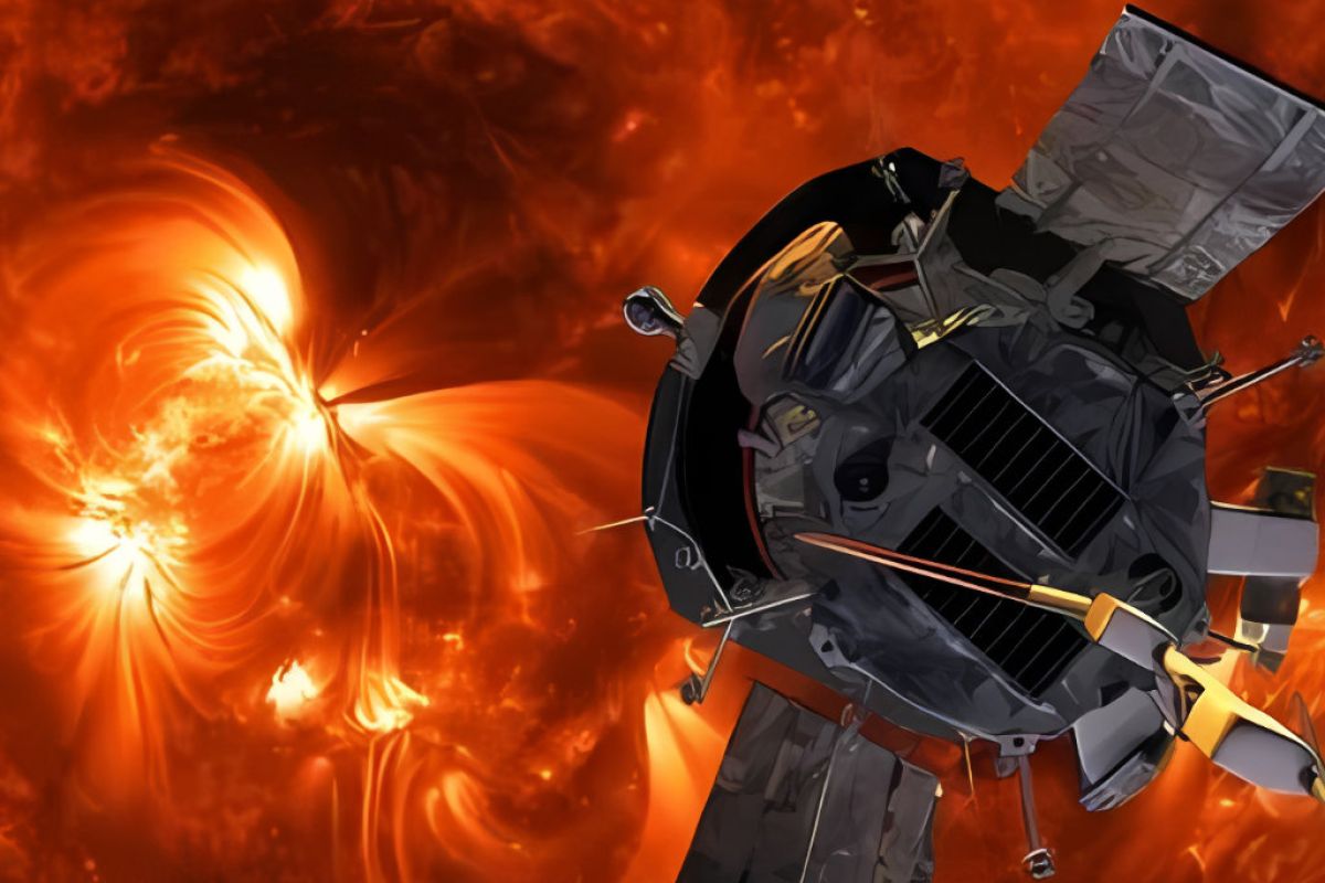 1024X1024 108 d7ae3f92