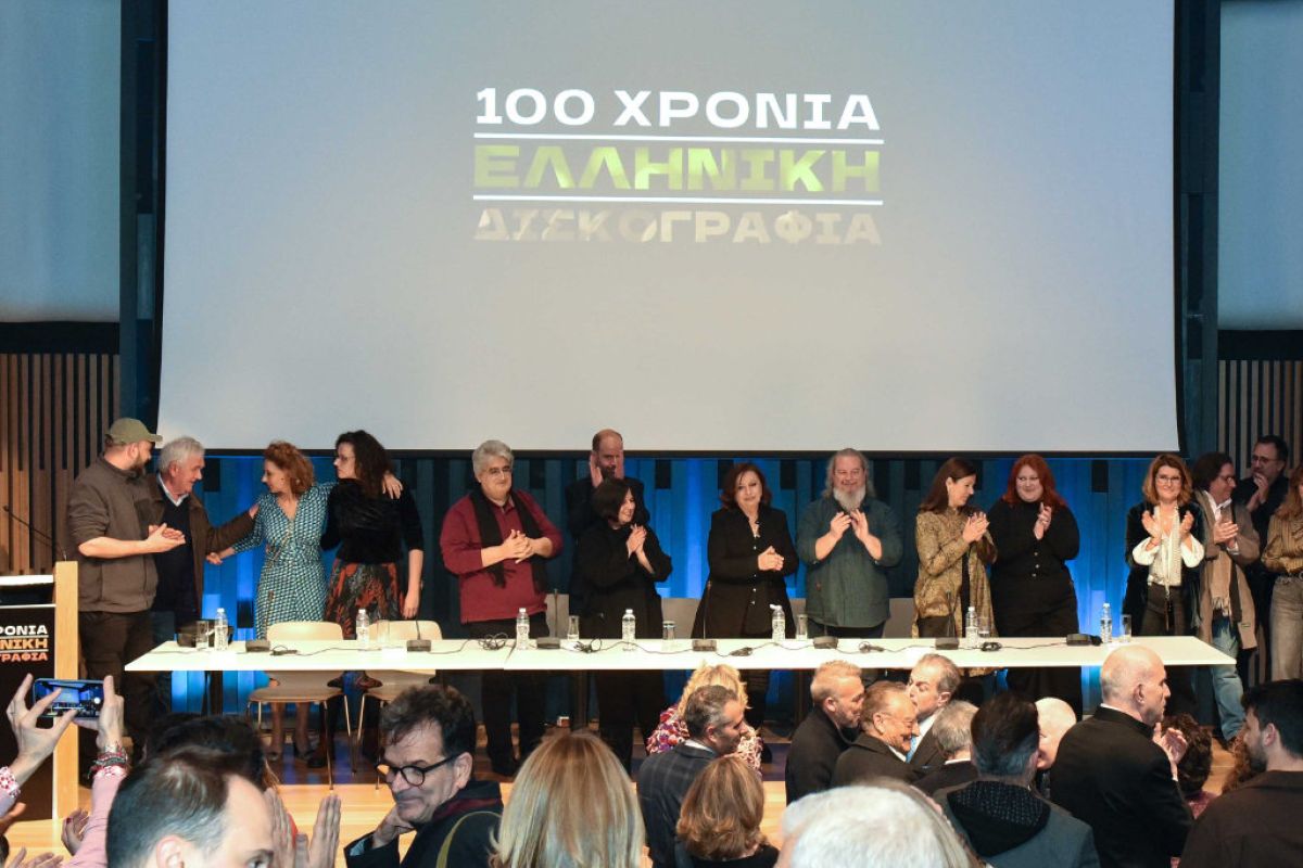 1024X1024 25 d76f1b06