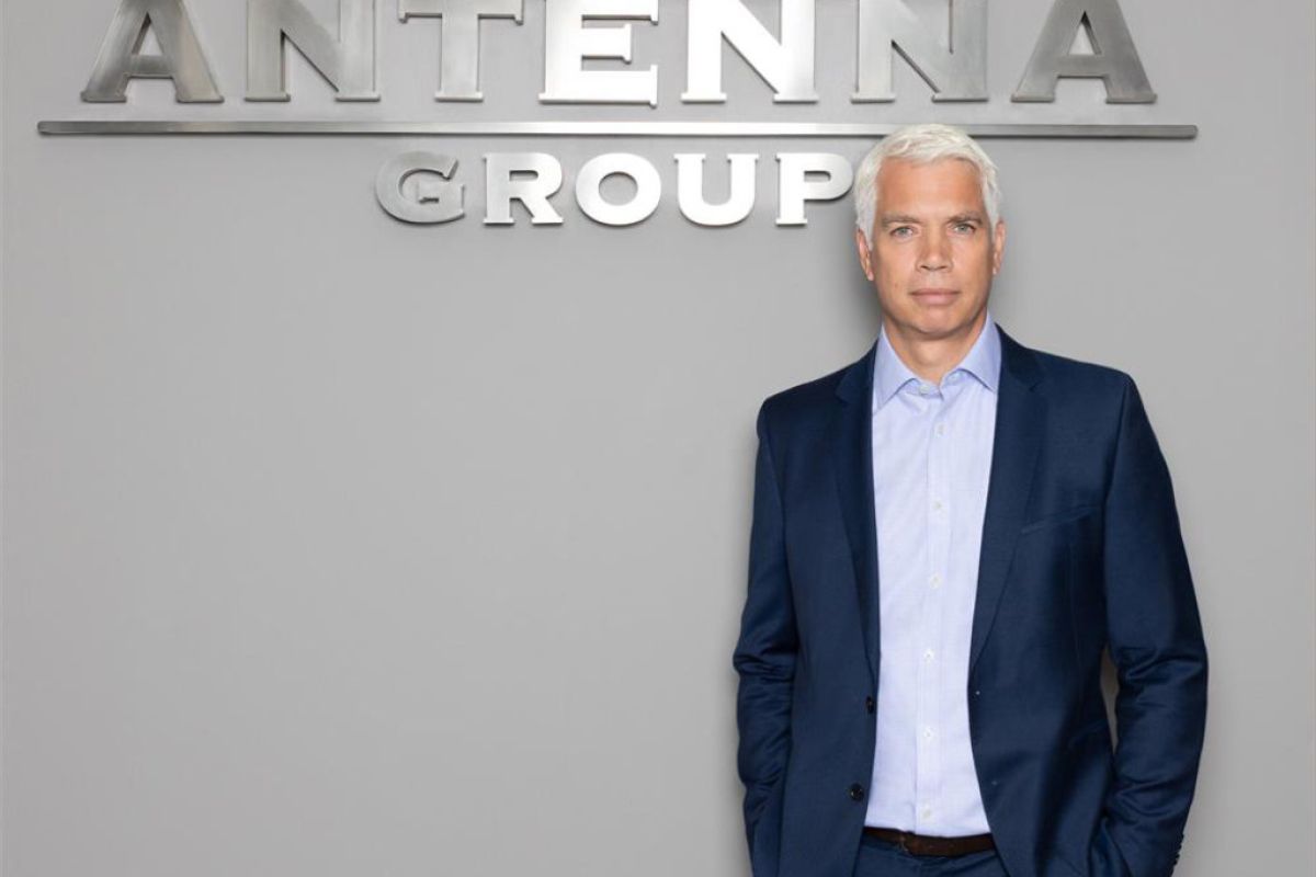 1024X1024 63 d724fc72