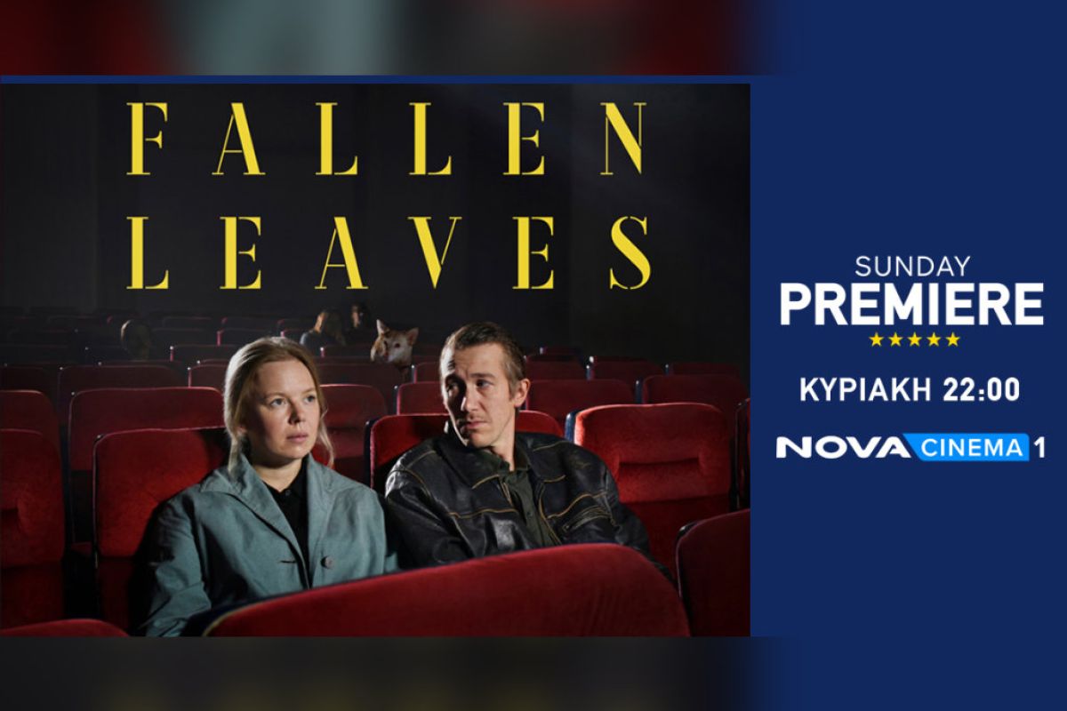 1024X1024 78 d7d13e1e