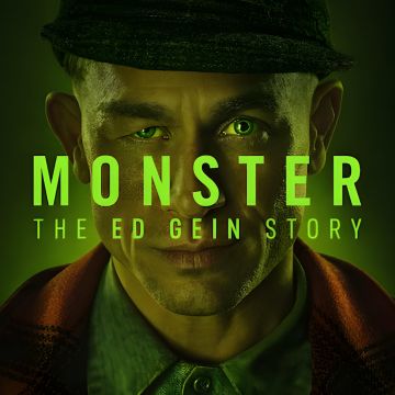 Ο Charlie Hunnam μεταμορφώνεται στον διαβόητο Ed Gein στον 3ο κύκλο του Monster στο Netflix