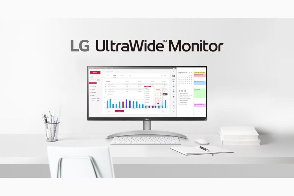 1280 square 23 d7074e6e