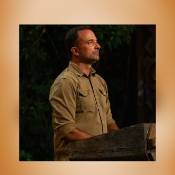 Survivor: Αναστέλλεται η προβολή λόγω σοβαρού ατυχήματος