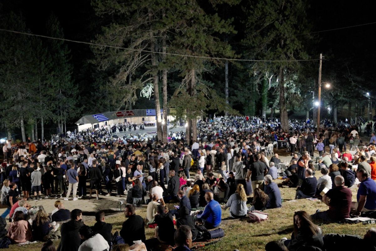 1280 square 52 d756b23f