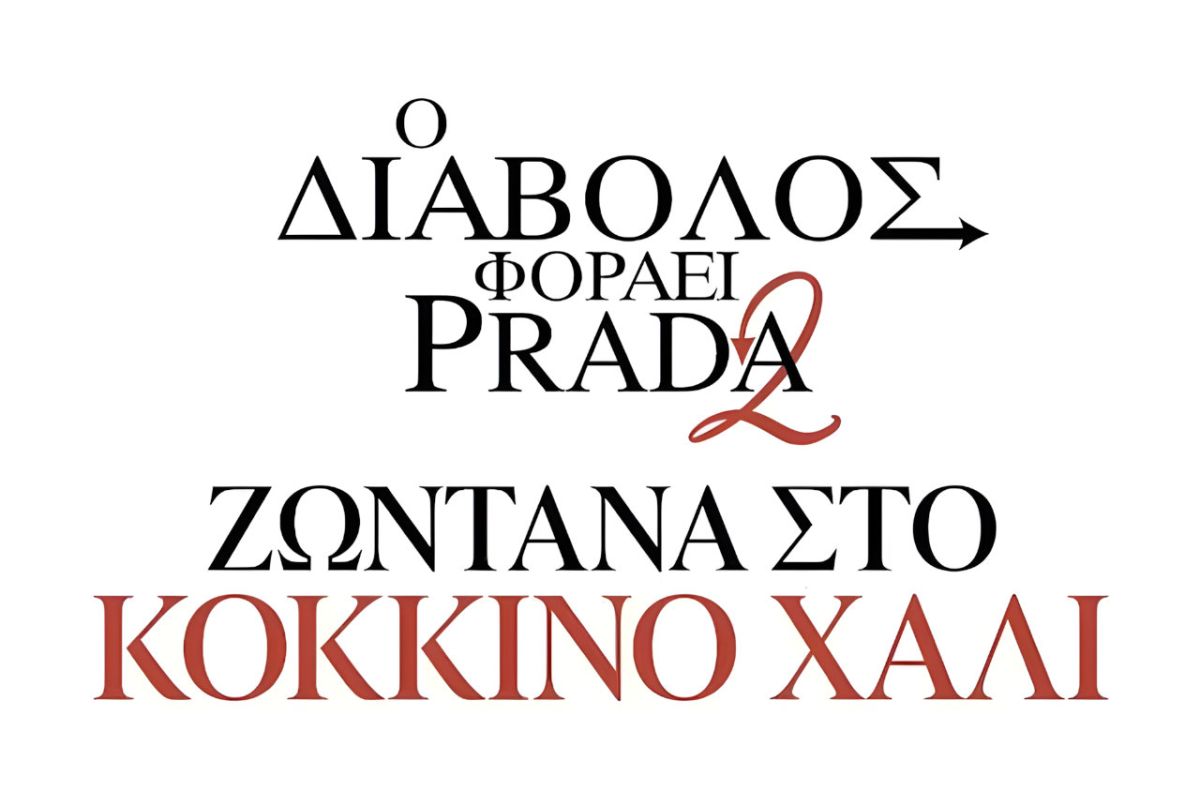 1280 square 54 d793c599