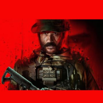 H Paramount προσλαμβάνει τους δημιουργούς του Yellowstone και Friday Night Lights για την ταινία Call of Duty