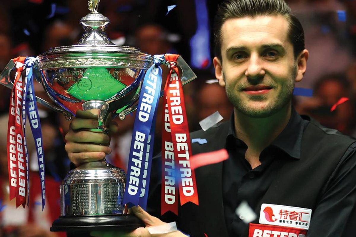 1ae1b222d37adc509ca172bd613c40df XL d7952c01