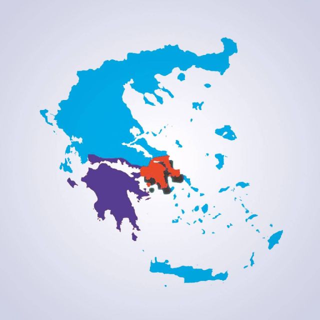 Βήμα-βήμα οι αναβολές του switch off