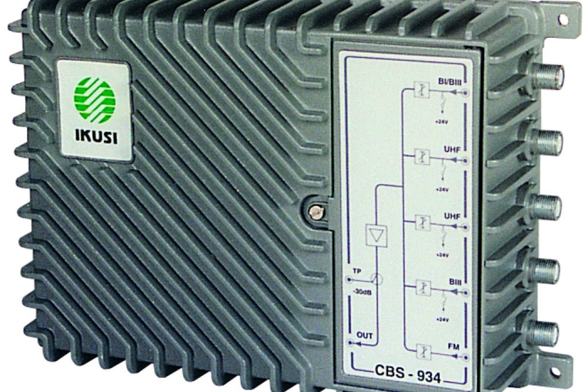 26087faedfceeccb5afcf20dd65ae86c XL d74e371e