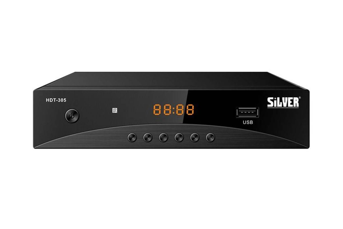 26225d0a14b27ea12bdfe029cb2c848d XL d7c76407