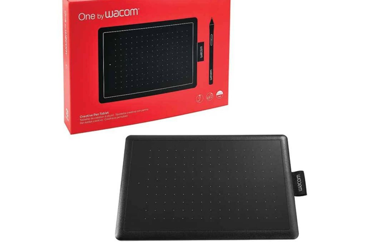 26f9895d8ba1d1f90080ff91e227784f XL d775c678