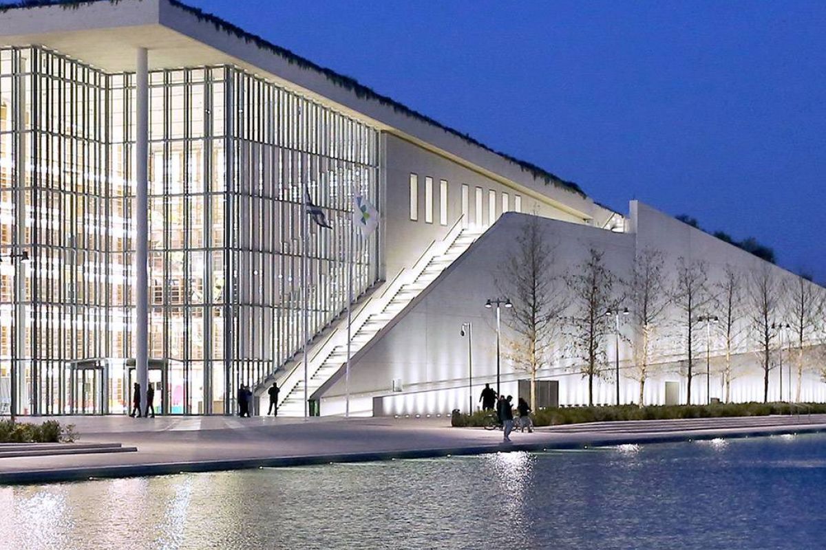 2bae59385a6c9f599a045d4eb73aa397 XL d77019ef