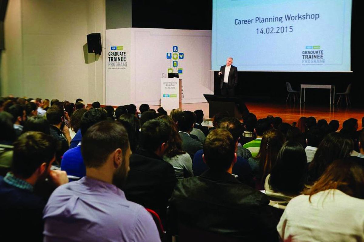 2fa6eec277950d53c7fba7168797b715 XL d72a11e6