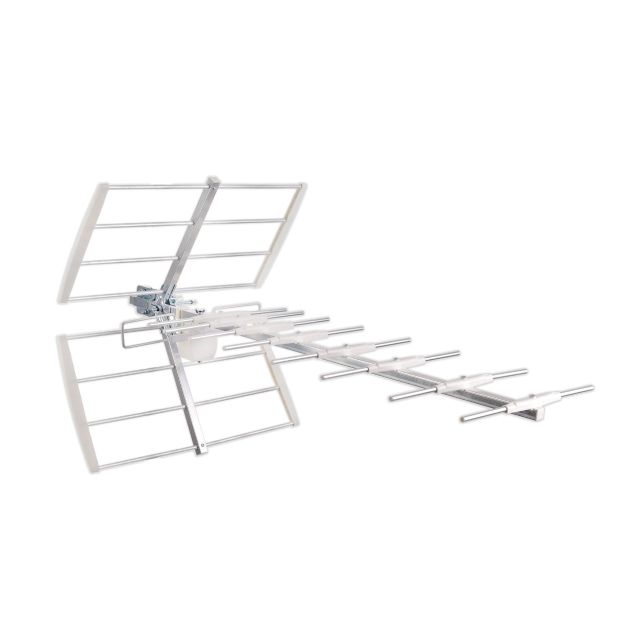 Multimedia Perspectives / Fagor DIGIT 25 D2