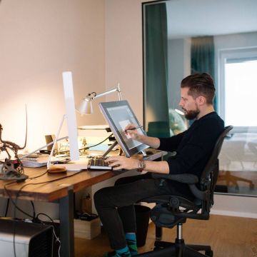 Ποια είναι η θέση των ελληνικών ΜμΕ στην ψηφιακή Ευρώπη