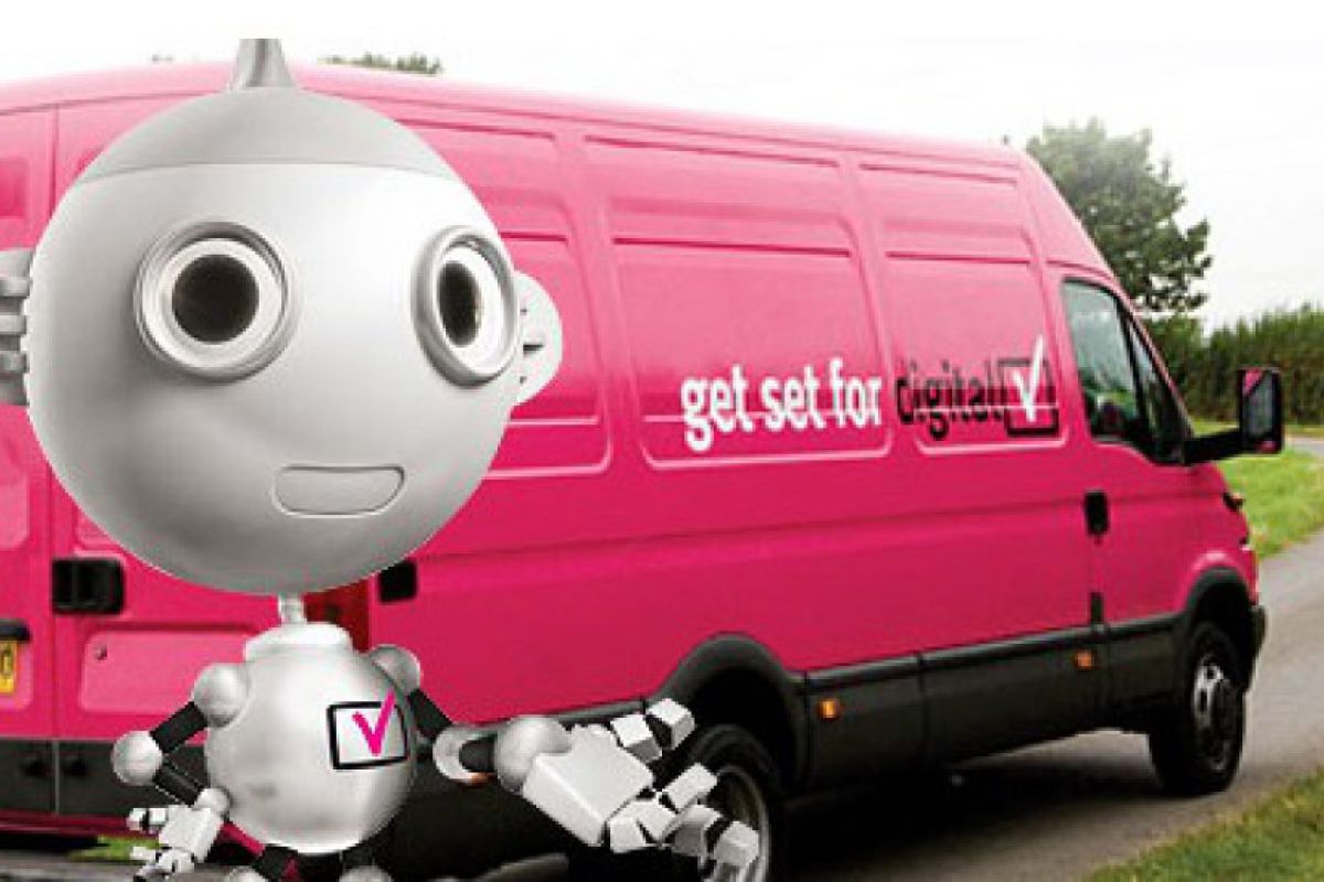 3428a4d45eefd1bdcb76832876a2651c XL d749c2a0