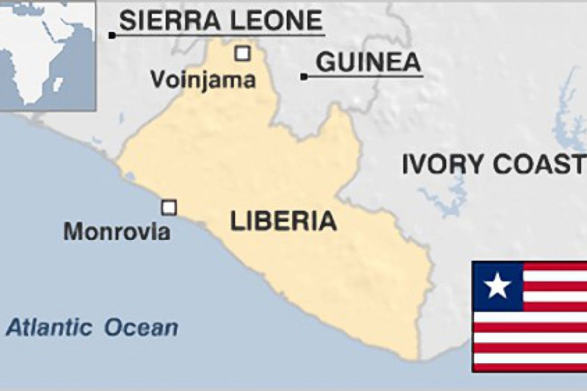 349c990ab6c453afa79180a77c74b6f4 XL d7bf664e