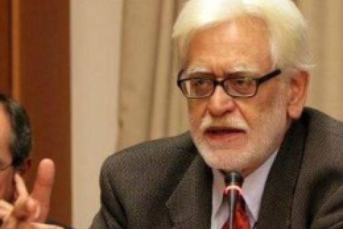 36e70d0f539a5f21c4d997846b01713b XL d7eb85db