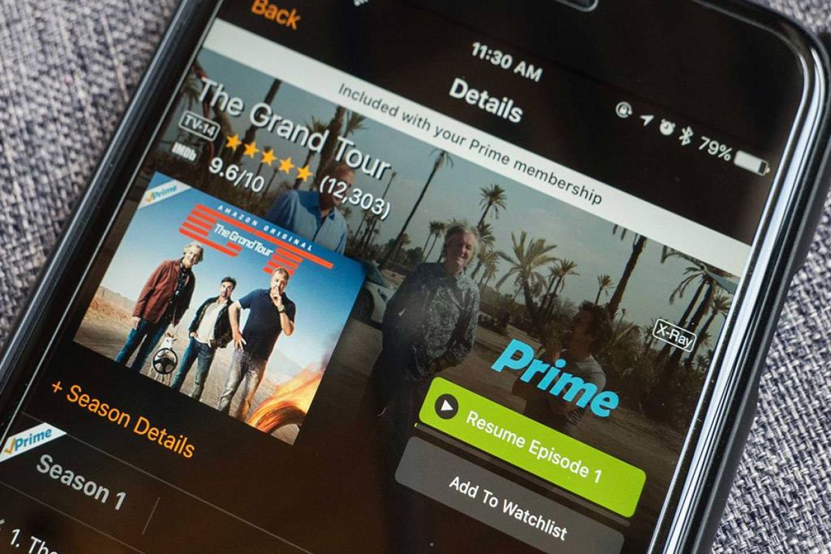 3ad9481e0664fb867ba48cfb28664b6d XL d7317eca